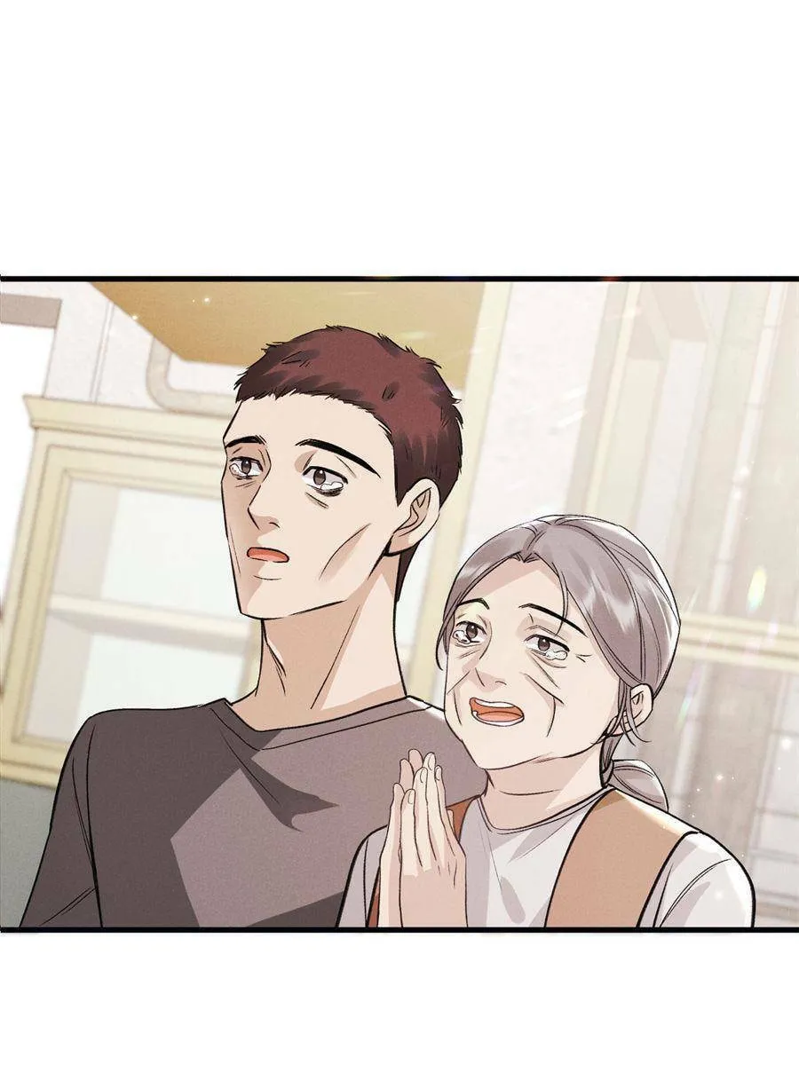 Read Gorgeous Robe chapter 10 image 15 on Lezhin