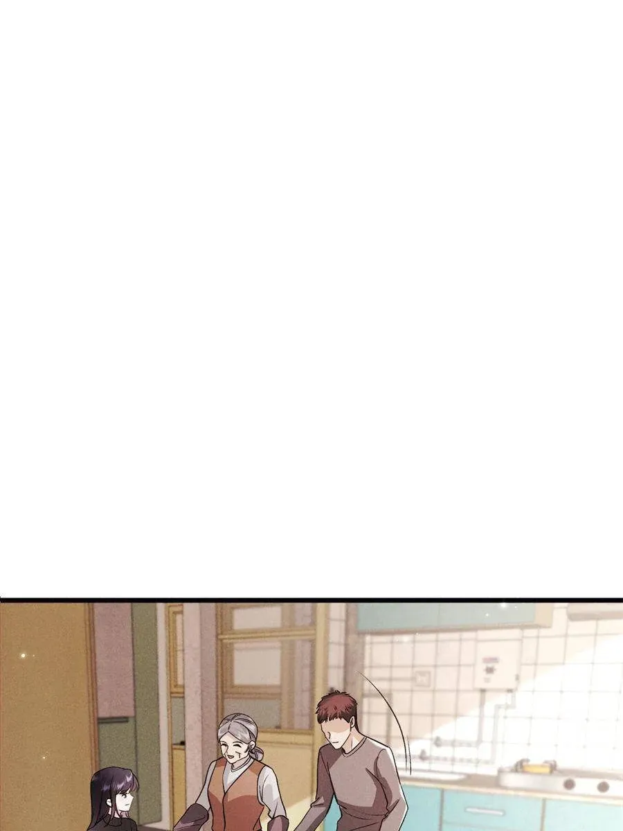 Read Gorgeous Robe chapter 10 image 16 on Lezhin