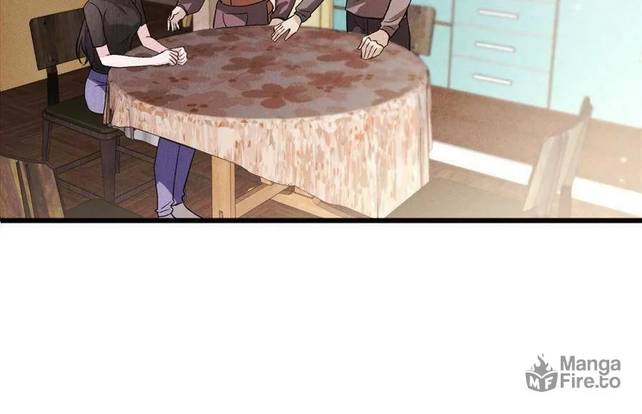 Read Gorgeous Robe chapter 10 image 17 on Lezhin