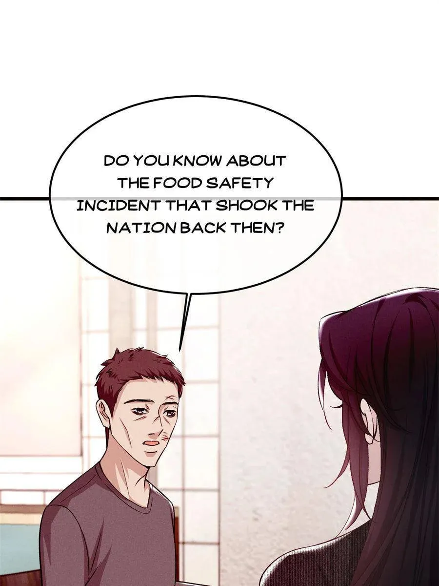 Read Gorgeous Robe chapter 10 image 18 on Lezhin