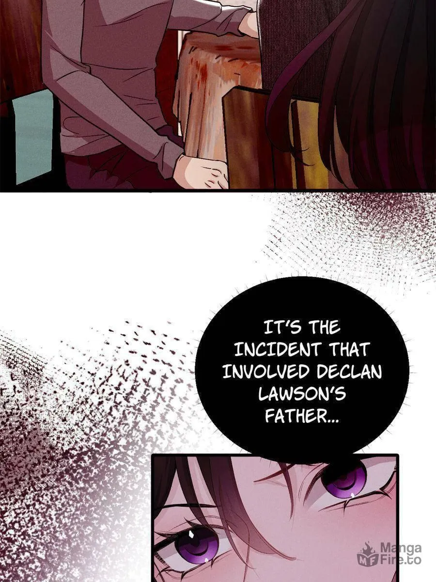 Read Gorgeous Robe chapter 10 image 19 on Lezhin