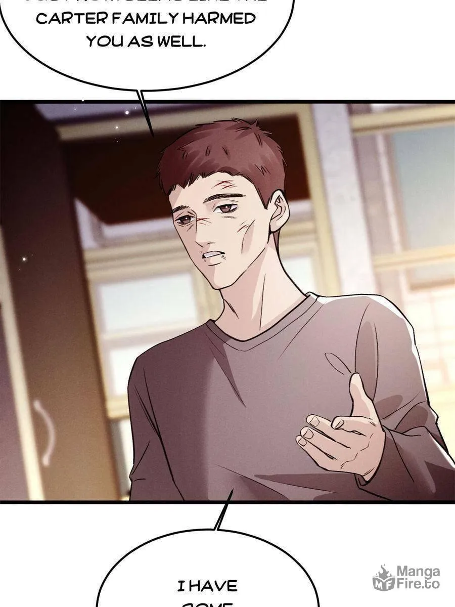 Read Gorgeous Robe chapter 10 image 2 on Lezhin