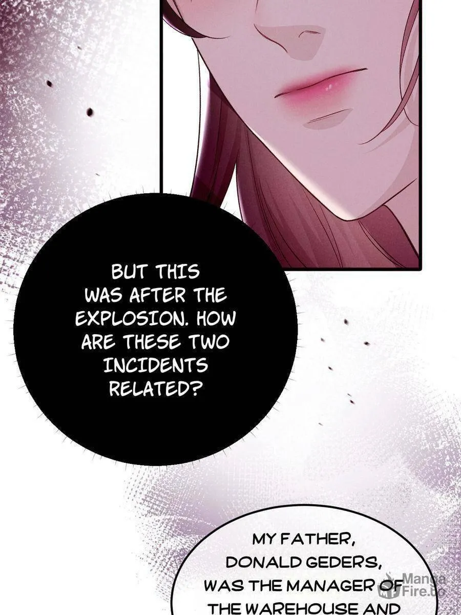 Read Gorgeous Robe chapter 10 image 20 on Lezhin