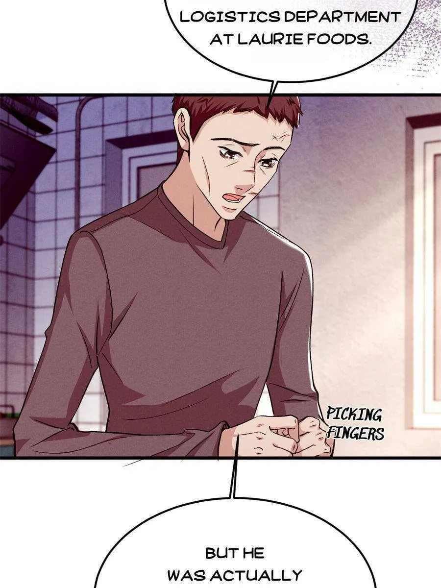 Read Gorgeous Robe chapter 10 image 21 on Lezhin