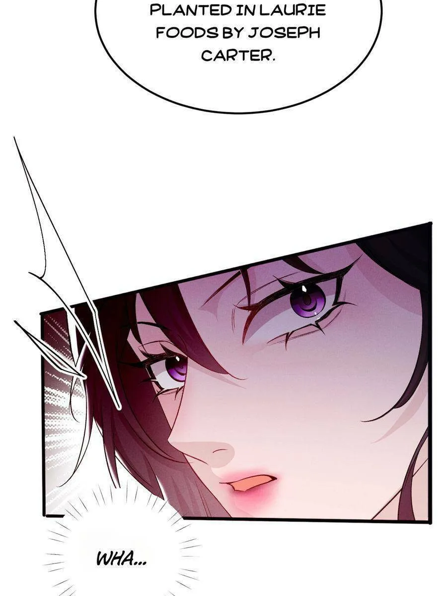 Read Gorgeous Robe chapter 10 image 22 on Lezhin
