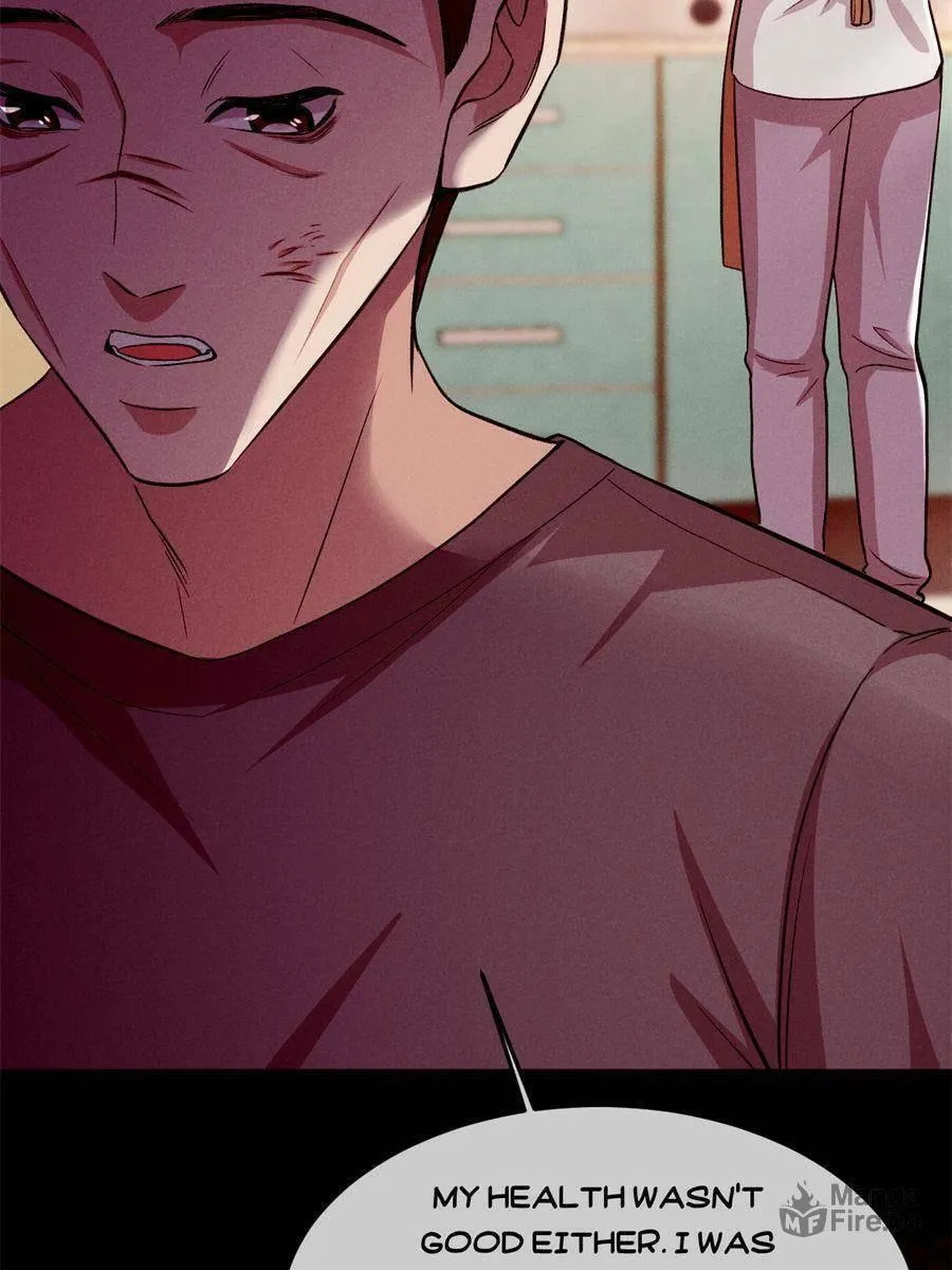Read Gorgeous Robe chapter 10 image 24 on Lezhin