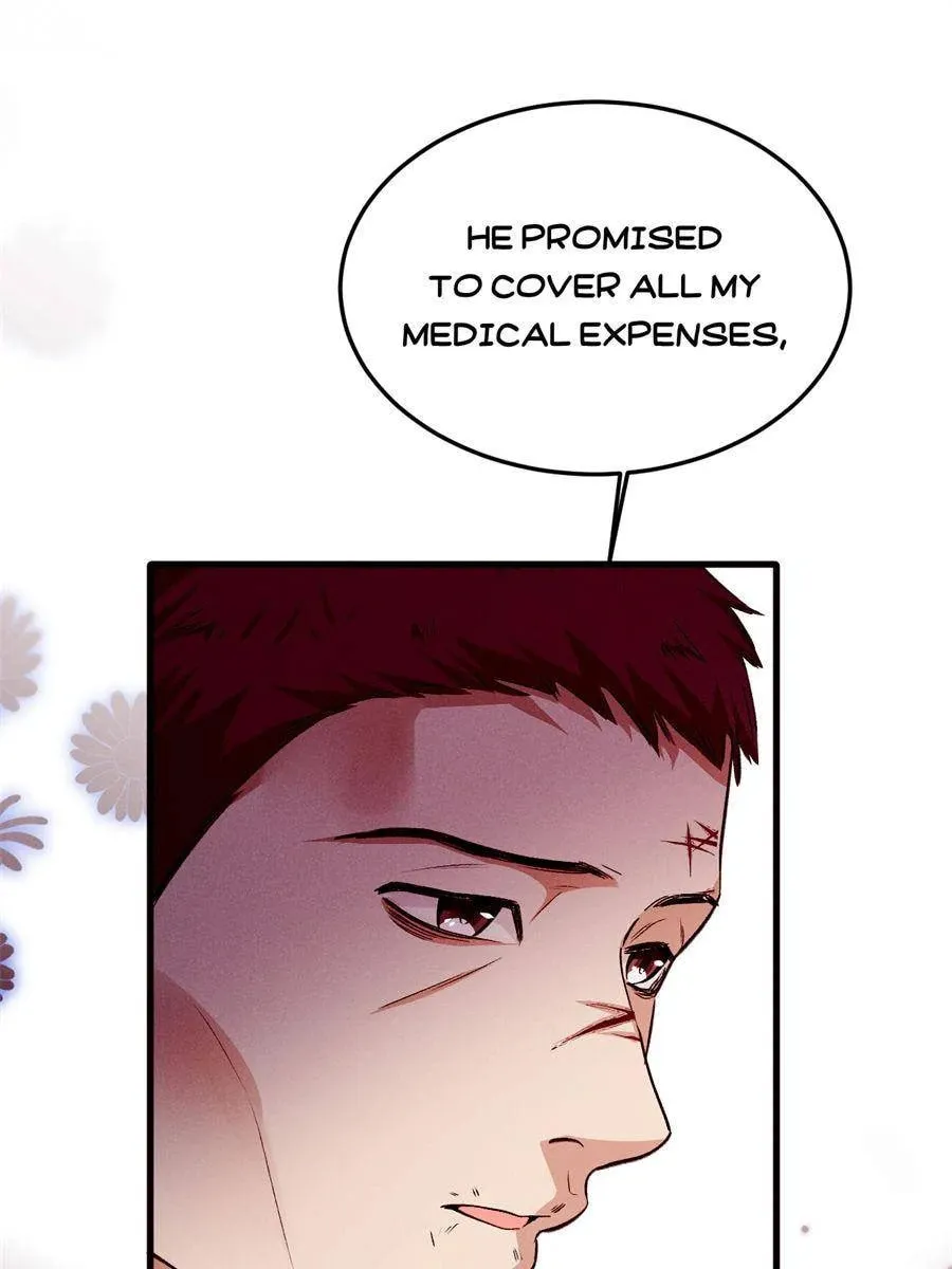 Read Gorgeous Robe chapter 10 image 27 on Lezhin