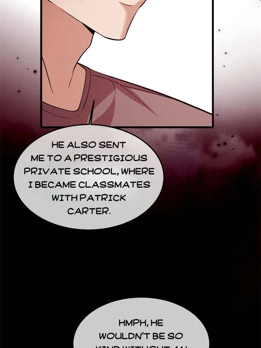 Read Gorgeous Robe chapter 10 image 28 on Lezhin