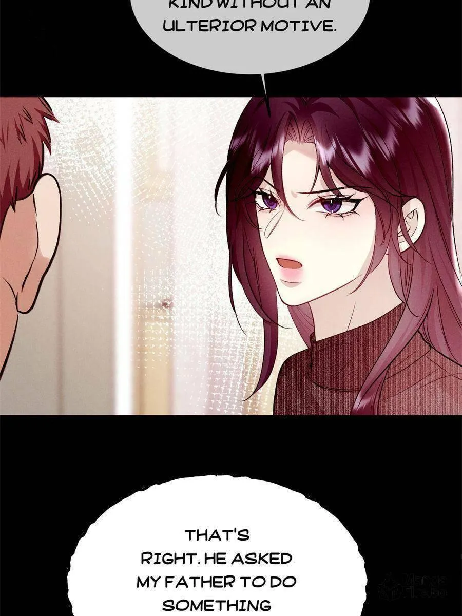 Read Gorgeous Robe chapter 10 image 29 on Lezhin