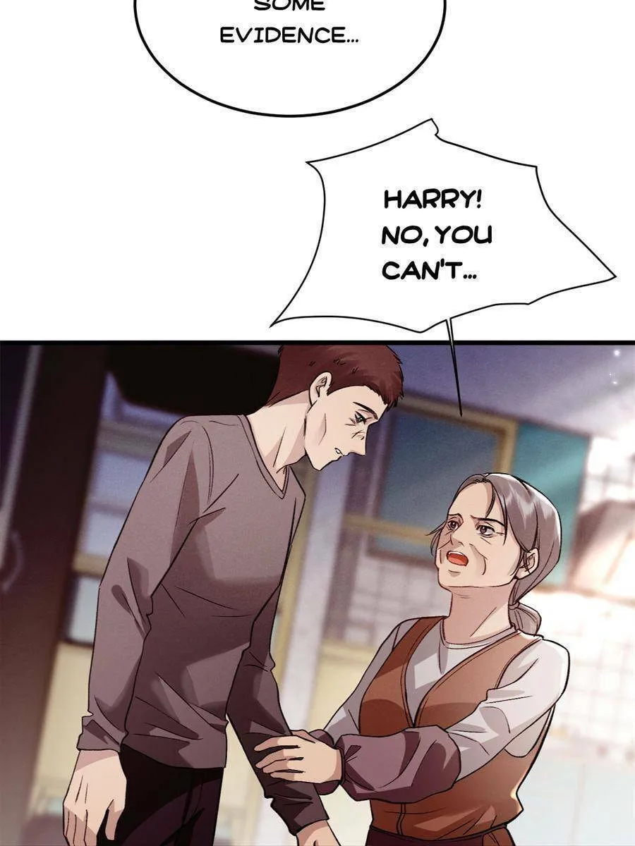 Read Gorgeous Robe chapter 10 image 3 on Lezhin
