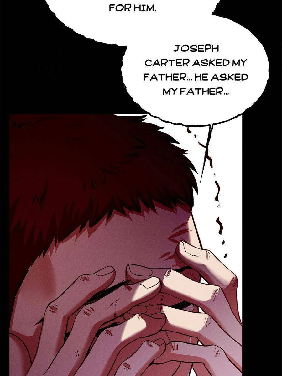 Read Gorgeous Robe chapter 10 image 30 on Lezhin