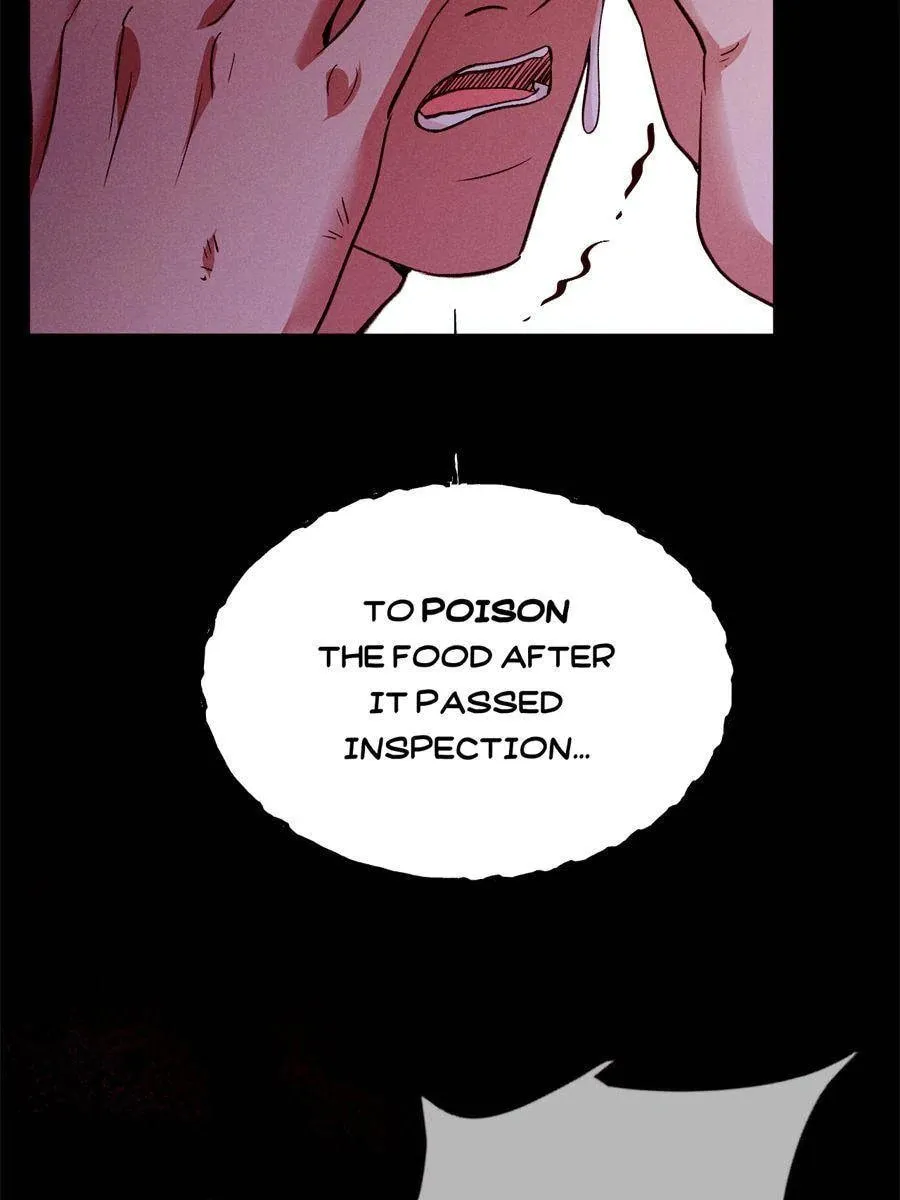 Read Gorgeous Robe chapter 10 image 31 on Lezhin