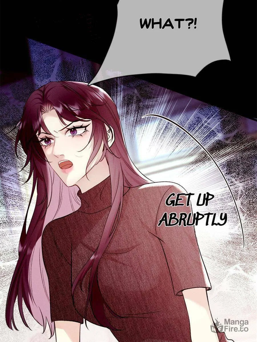 Read Gorgeous Robe chapter 10 image 32 on Lezhin