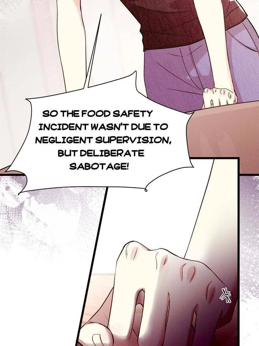 Read Gorgeous Robe chapter 10 image 33 on Lezhin