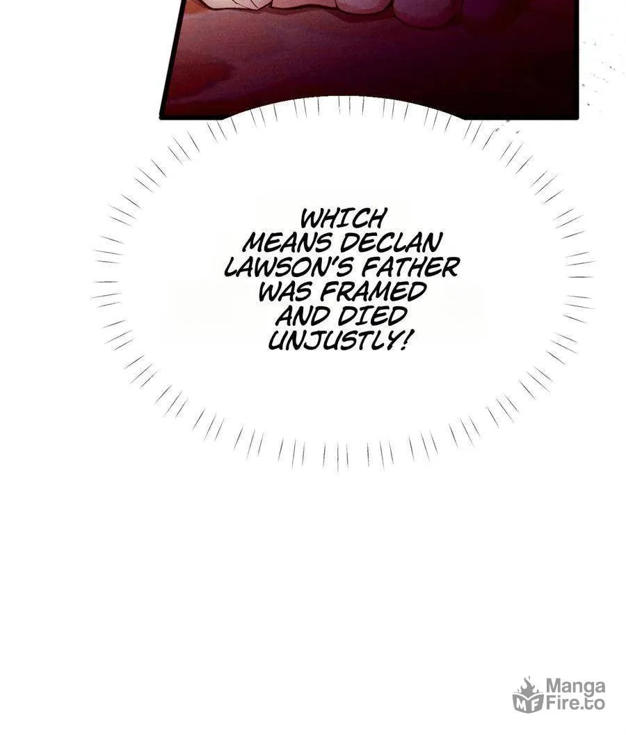Read Gorgeous Robe chapter 10 image 34 on Lezhin