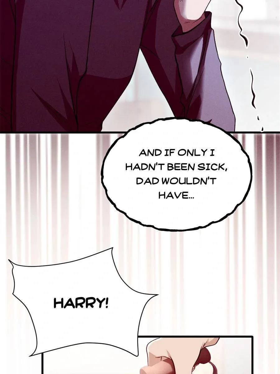 Read Gorgeous Robe chapter 10 image 36 on Lezhin