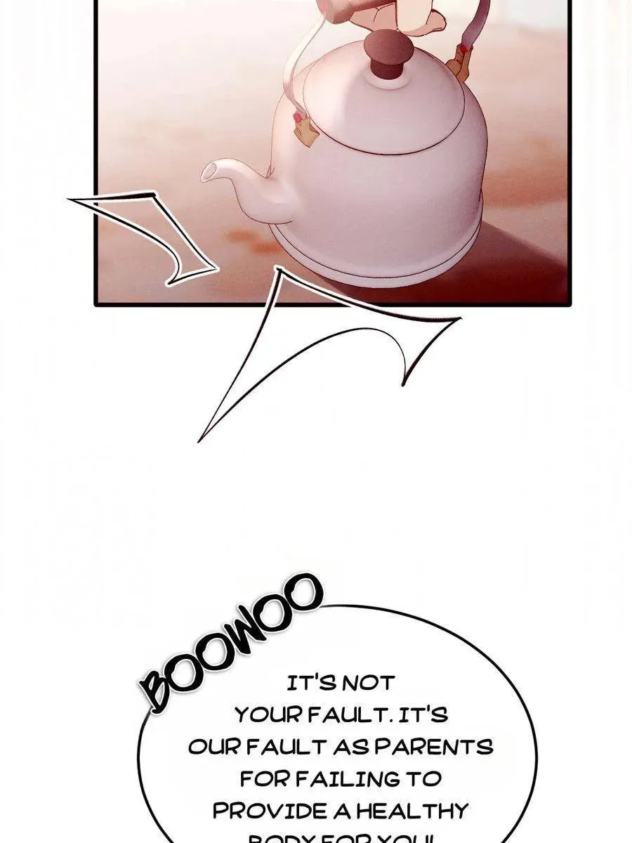 Read Gorgeous Robe chapter 10 image 37 on Lezhin
