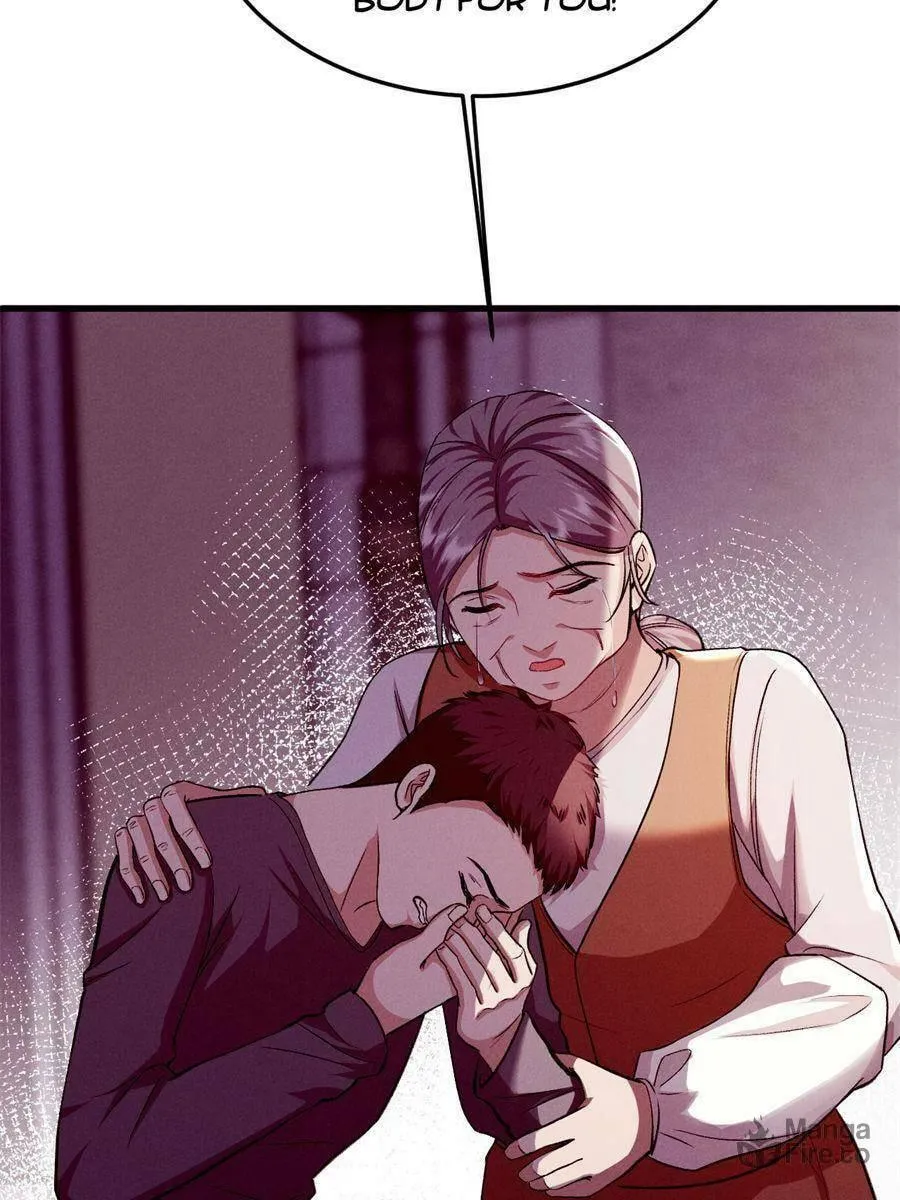 Read Gorgeous Robe chapter 10 image 38 on Lezhin