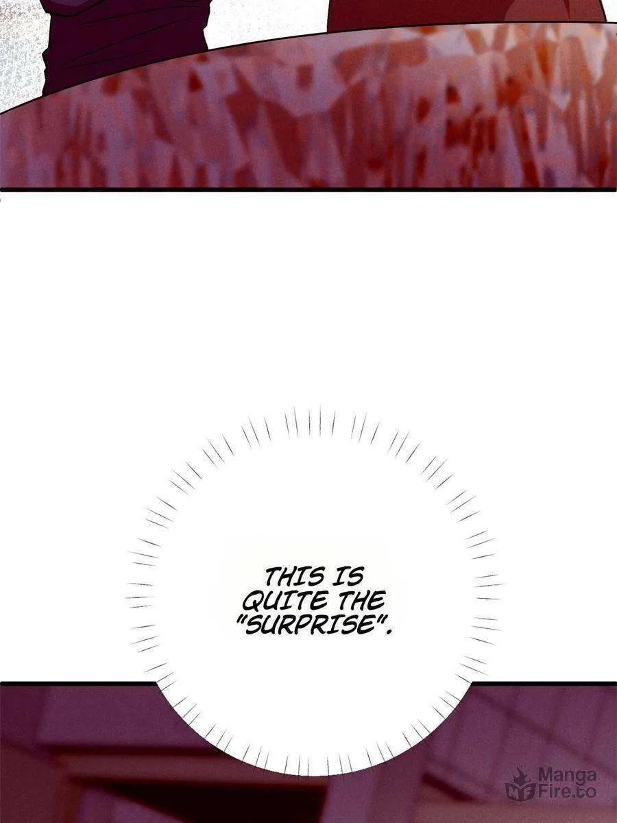 Read Gorgeous Robe chapter 10 image 39 on Lezhin