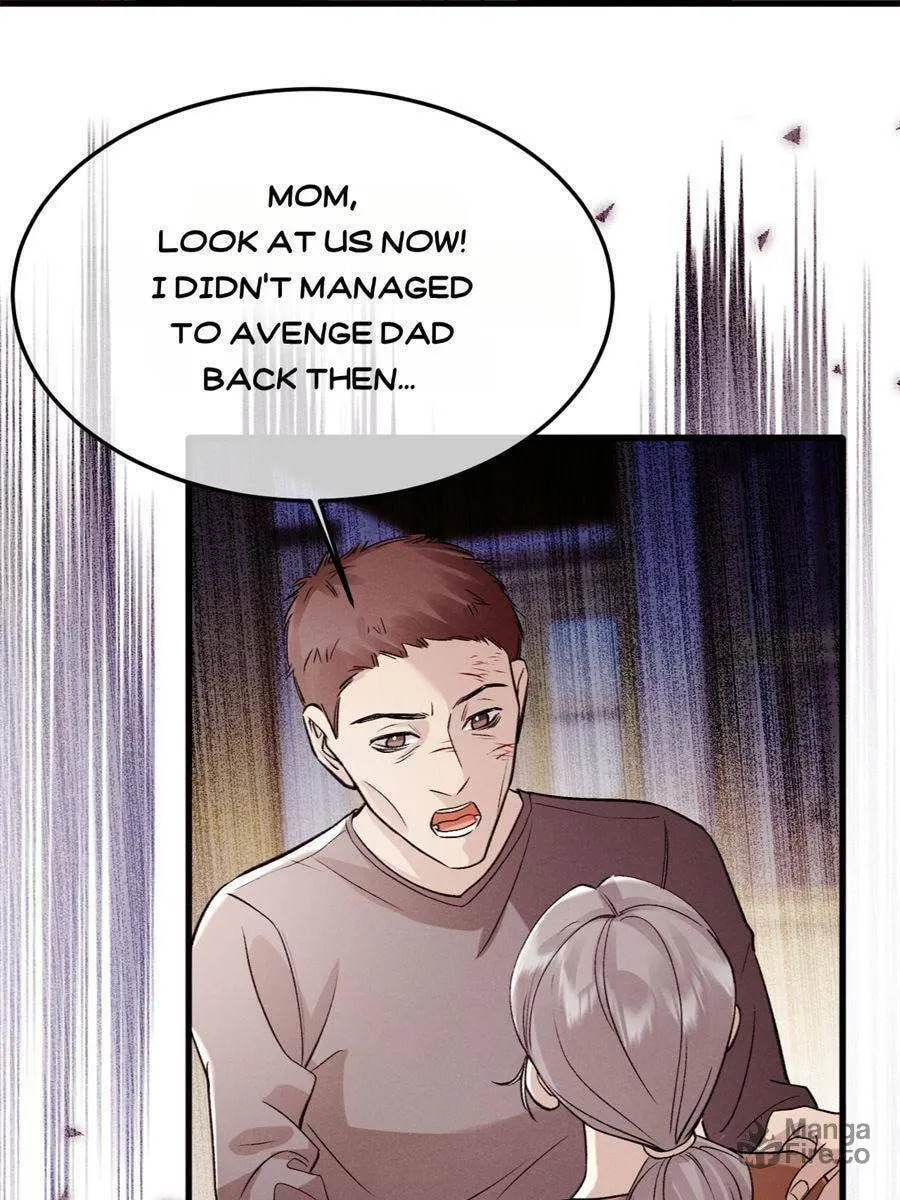 Read Gorgeous Robe chapter 10 image 4 on Lezhin