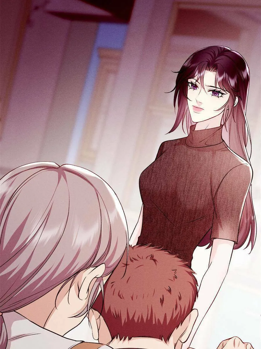 Read Gorgeous Robe chapter 10 image 40 on Lezhin