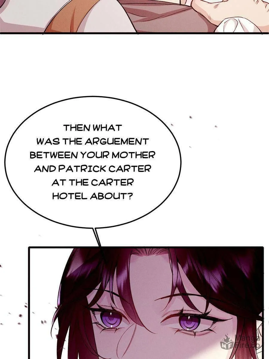 Read Gorgeous Robe chapter 10 image 41 on Lezhin