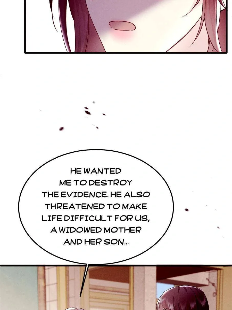 Read Gorgeous Robe chapter 10 image 42 on Lezhin