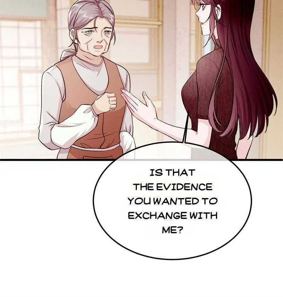 Read Gorgeous Robe chapter 10 image 43 on Lezhin