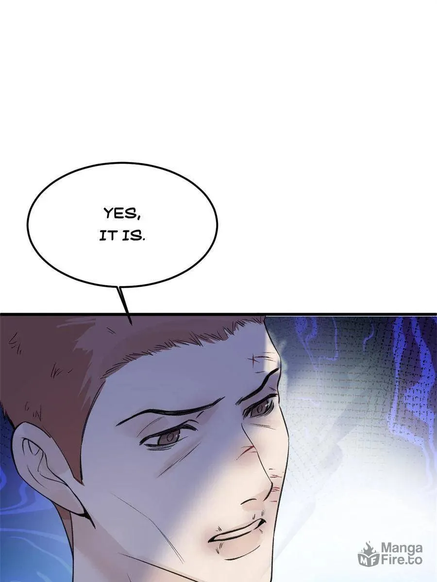 Read Gorgeous Robe chapter 10 image 44 on Lezhin