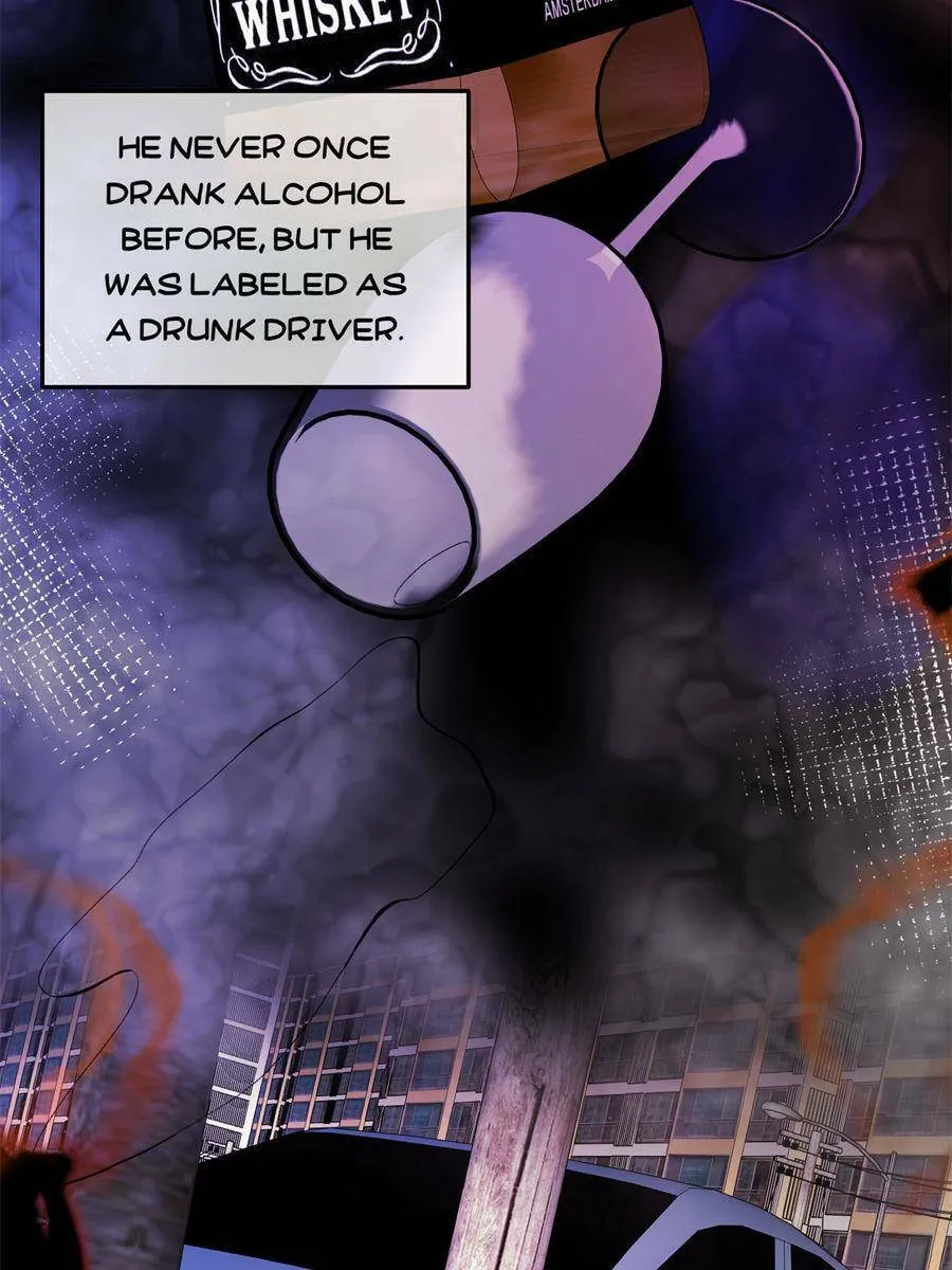 Read Gorgeous Robe chapter 10 image 46 on Lezhin