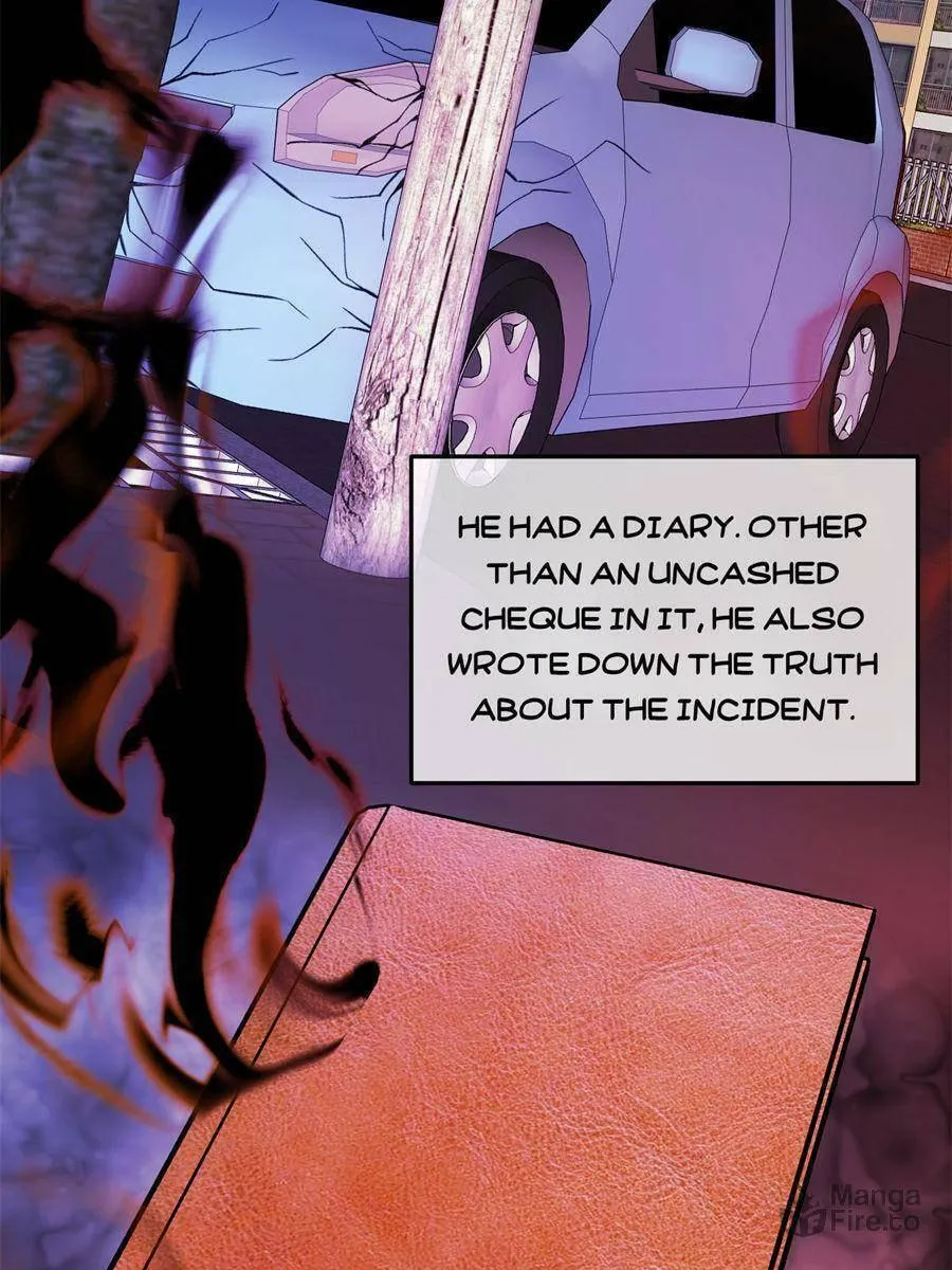 Read Gorgeous Robe chapter 10 image 47 on Lezhin