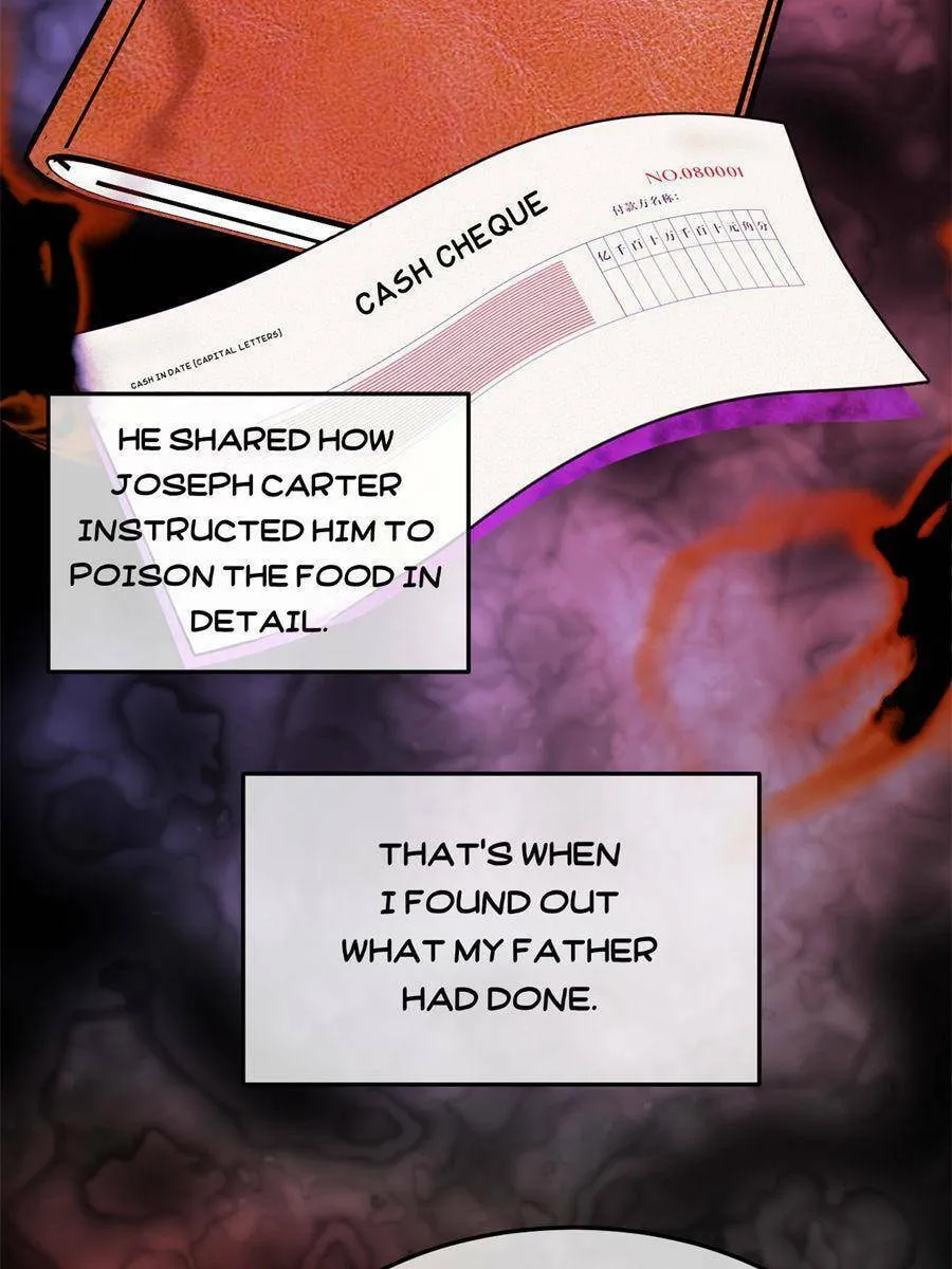 Read Gorgeous Robe chapter 10 image 48 on Lezhin