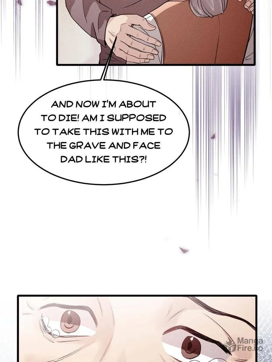 Read Gorgeous Robe chapter 10 image 5 on Lezhin