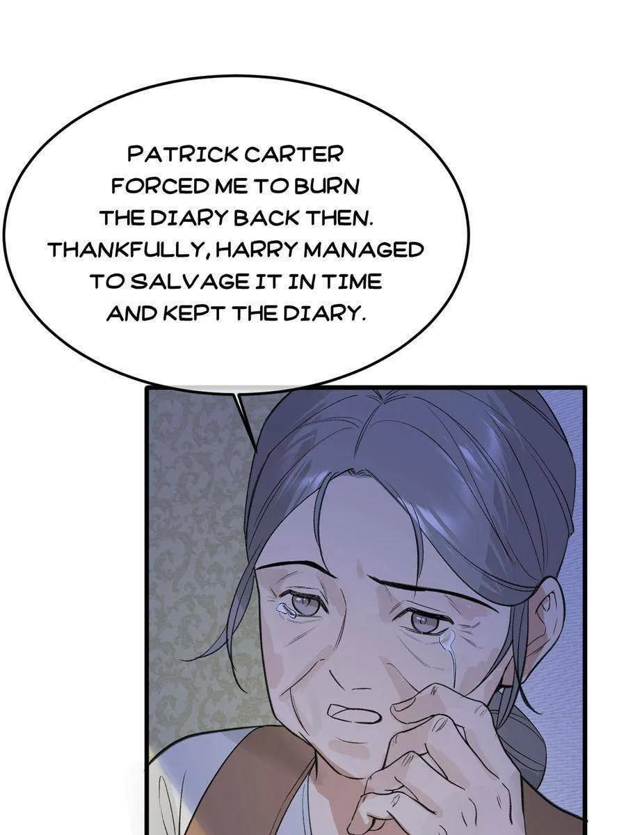 Read Gorgeous Robe chapter 10 image 51 on Lezhin