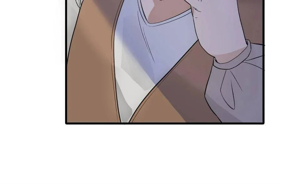 Read Gorgeous Robe chapter 10 image 52 on Lezhin