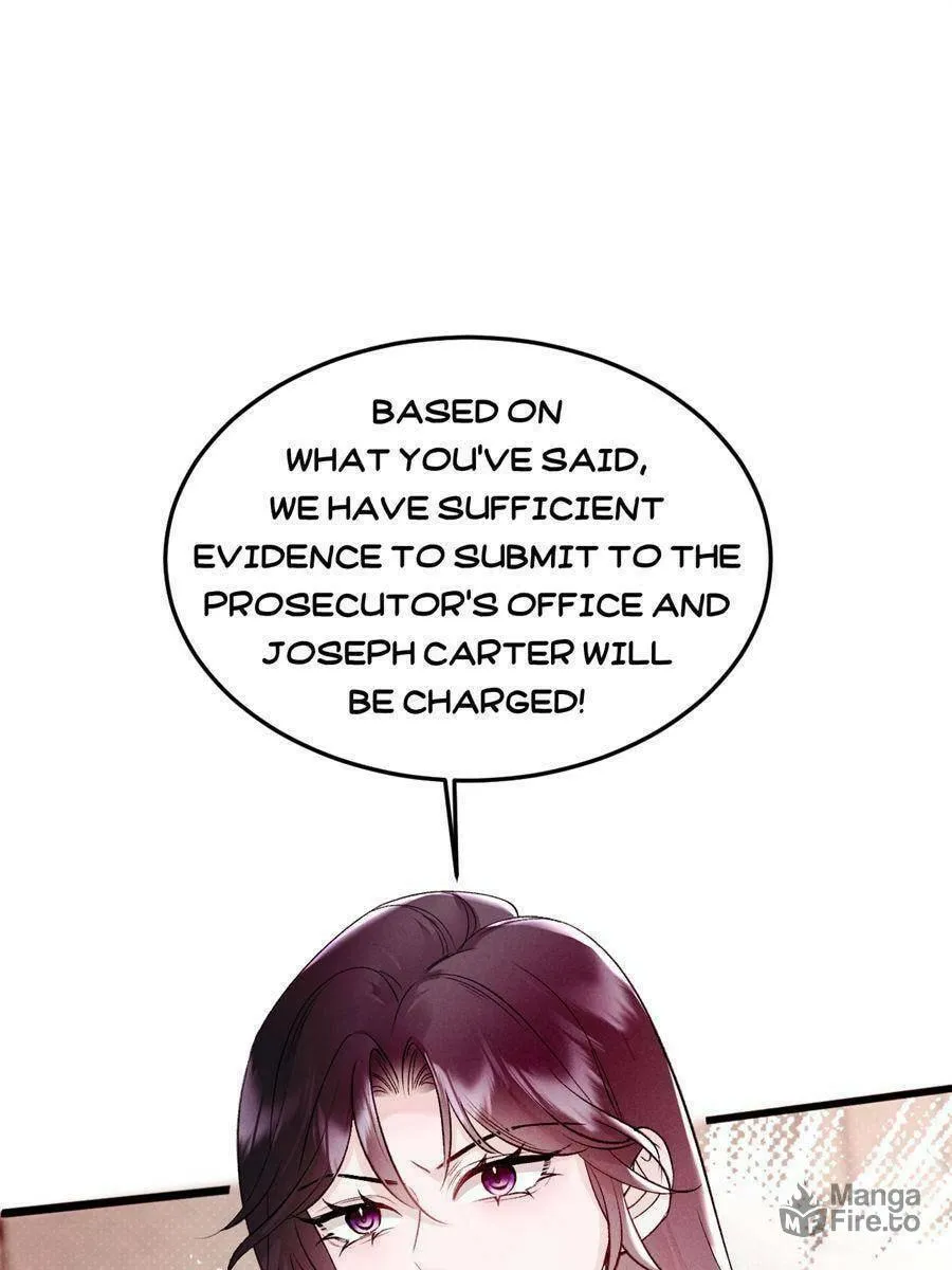 Read Gorgeous Robe chapter 10 image 53 on Lezhin