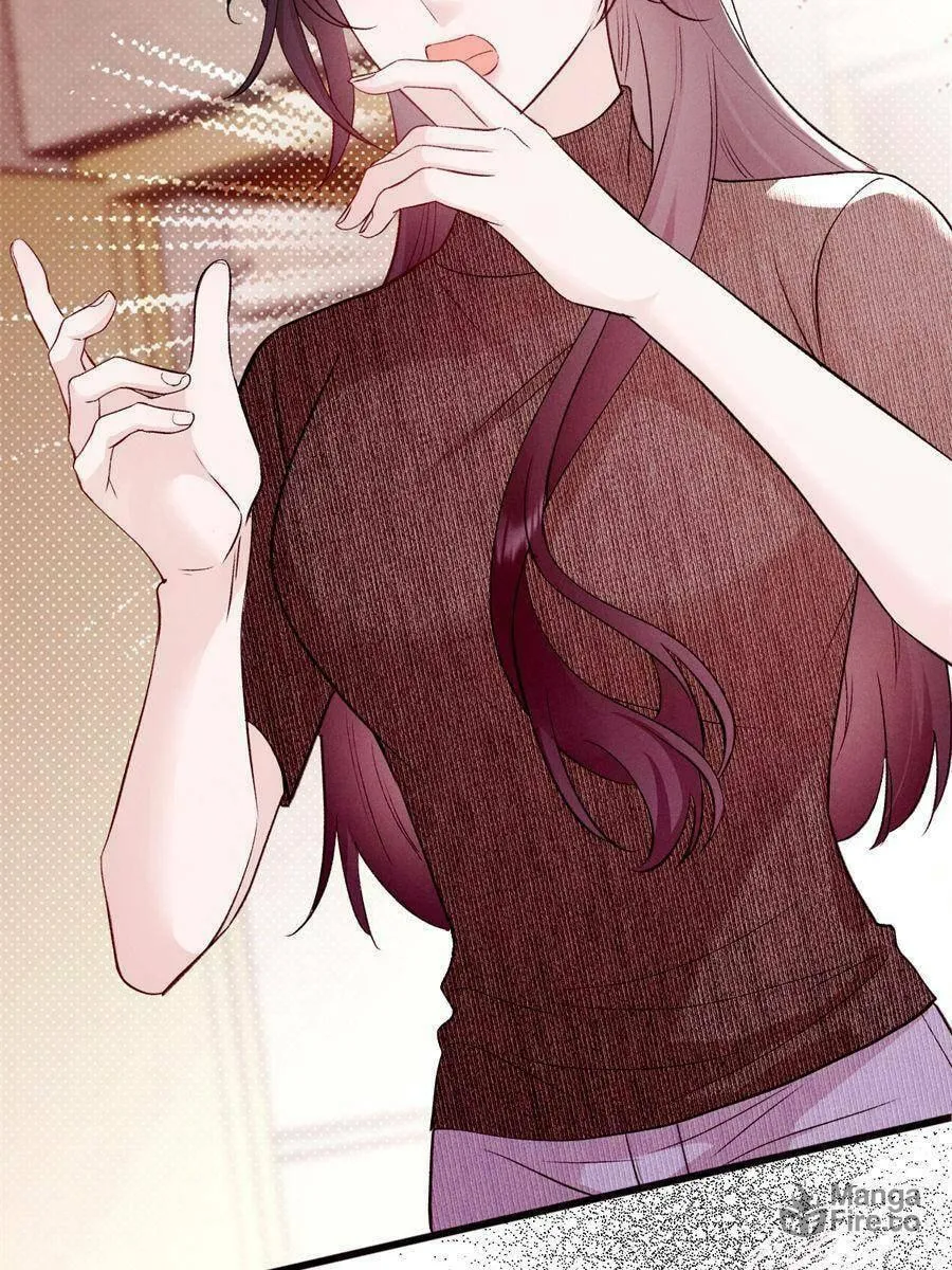 Read Gorgeous Robe chapter 10 image 54 on Lezhin