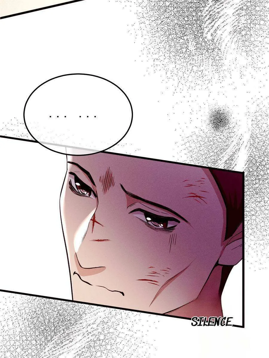 Read Gorgeous Robe chapter 10 image 55 on Lezhin