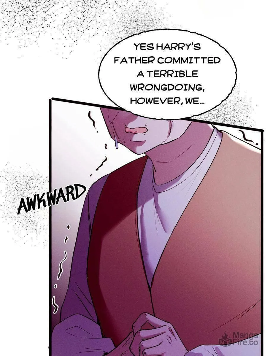 Read Gorgeous Robe chapter 10 image 56 on Lezhin