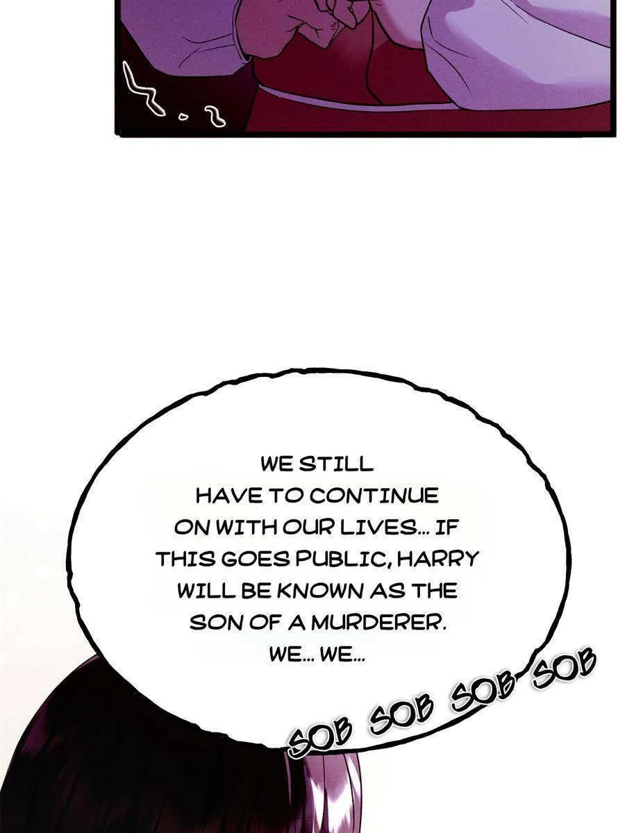 Read Gorgeous Robe chapter 10 image 57 on Lezhin