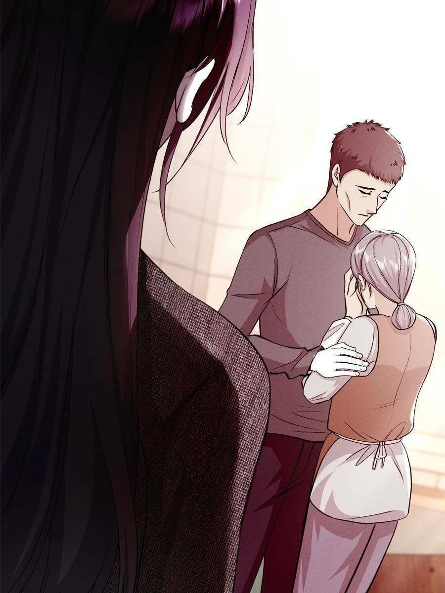 Read Gorgeous Robe chapter 10 image 58 on Lezhin