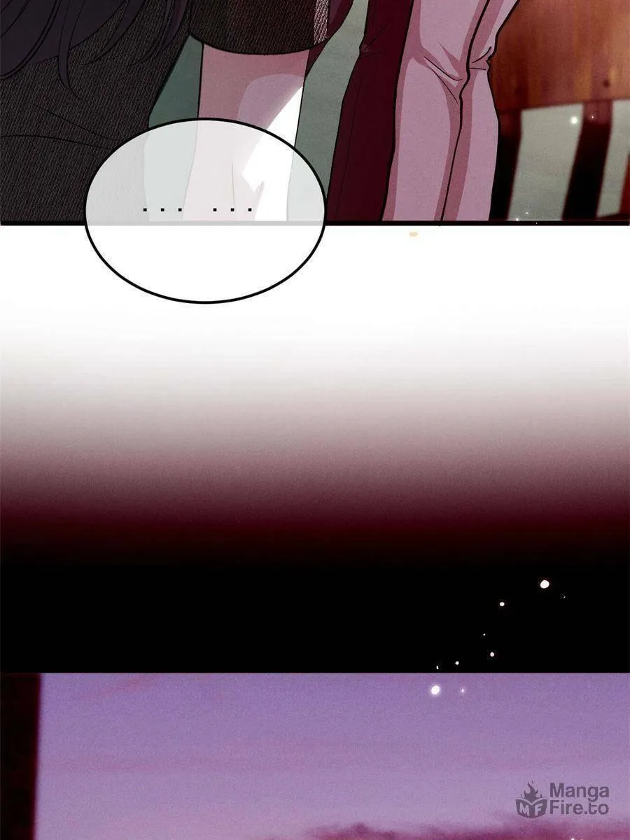 Read Gorgeous Robe chapter 10 image 59 on Lezhin