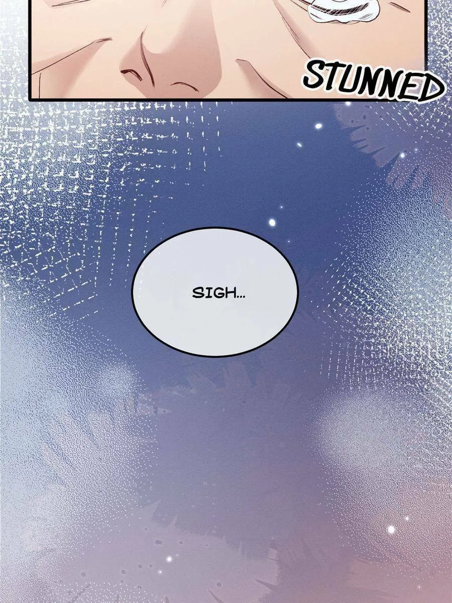 Read Gorgeous Robe chapter 10 image 6 on Lezhin