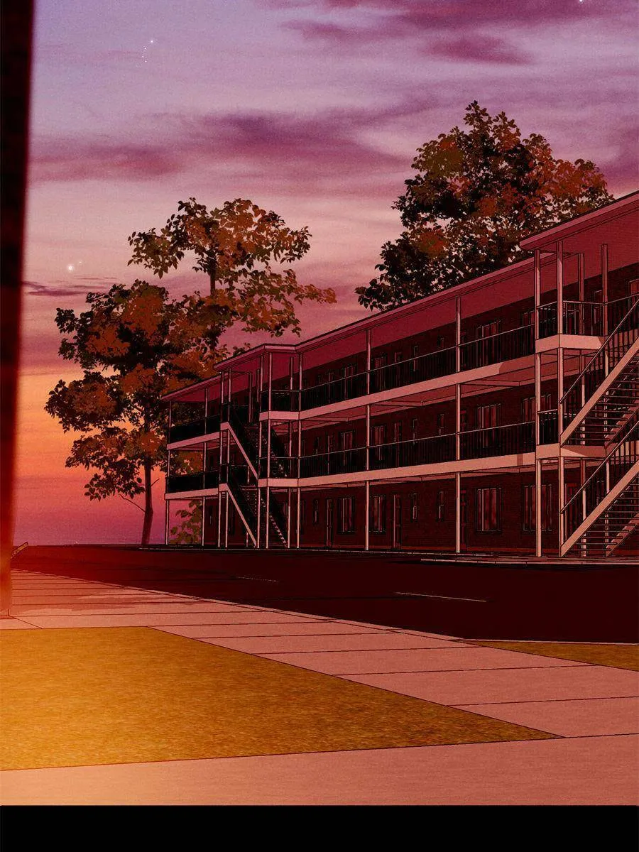 Read Gorgeous Robe chapter 10 image 60 on Lezhin