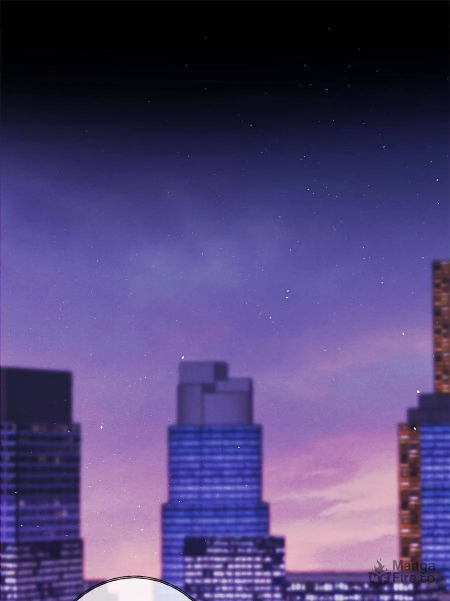 Read Gorgeous Robe chapter 10 image 62 on Lezhin