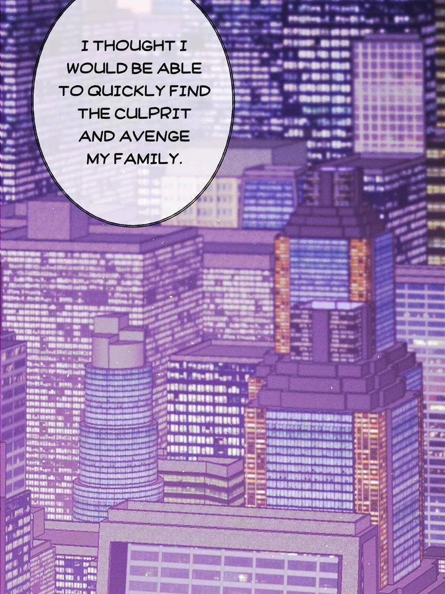 Read Gorgeous Robe chapter 10 image 63 on Lezhin