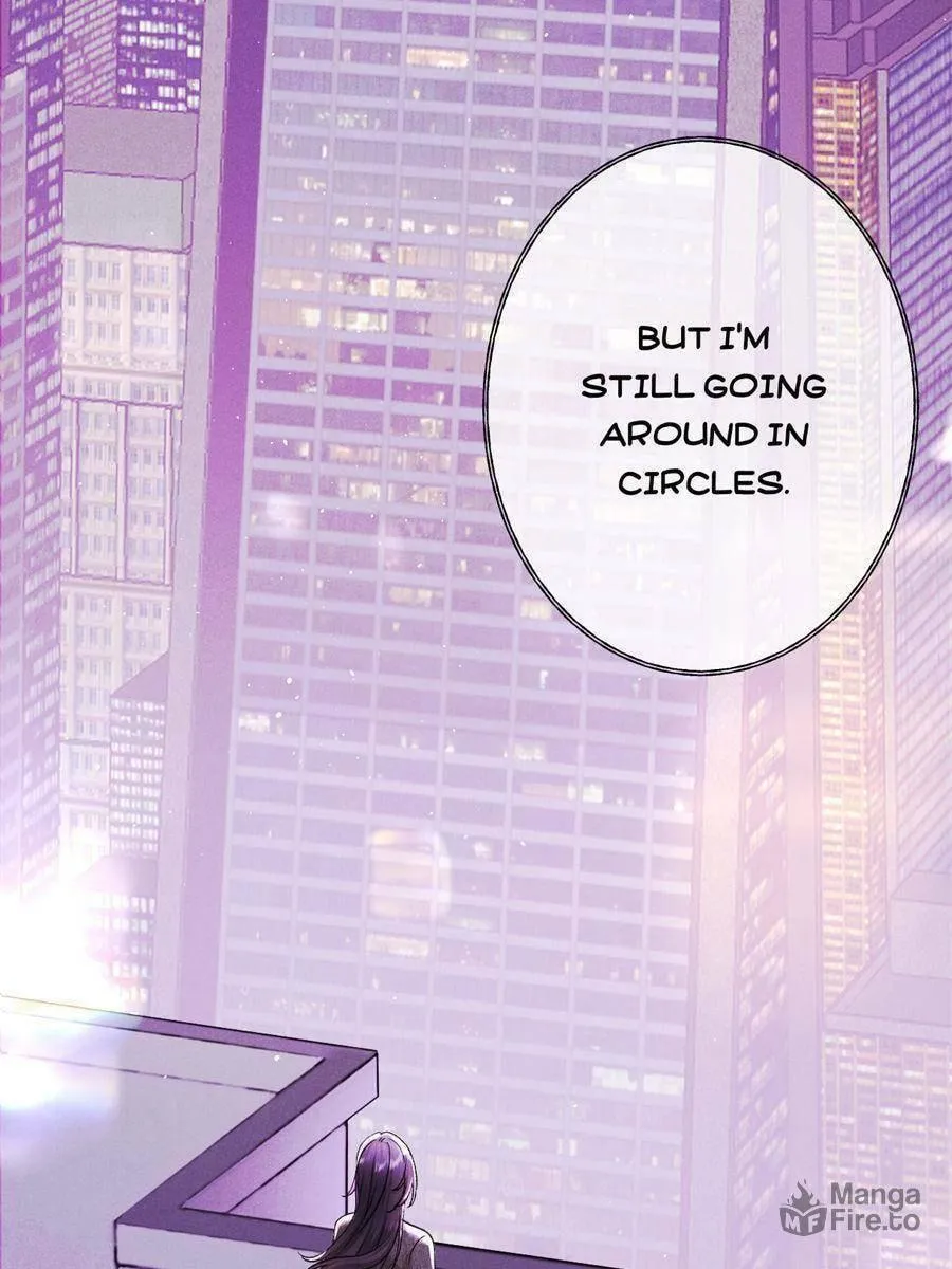 Read Gorgeous Robe chapter 10 image 64 on Lezhin
