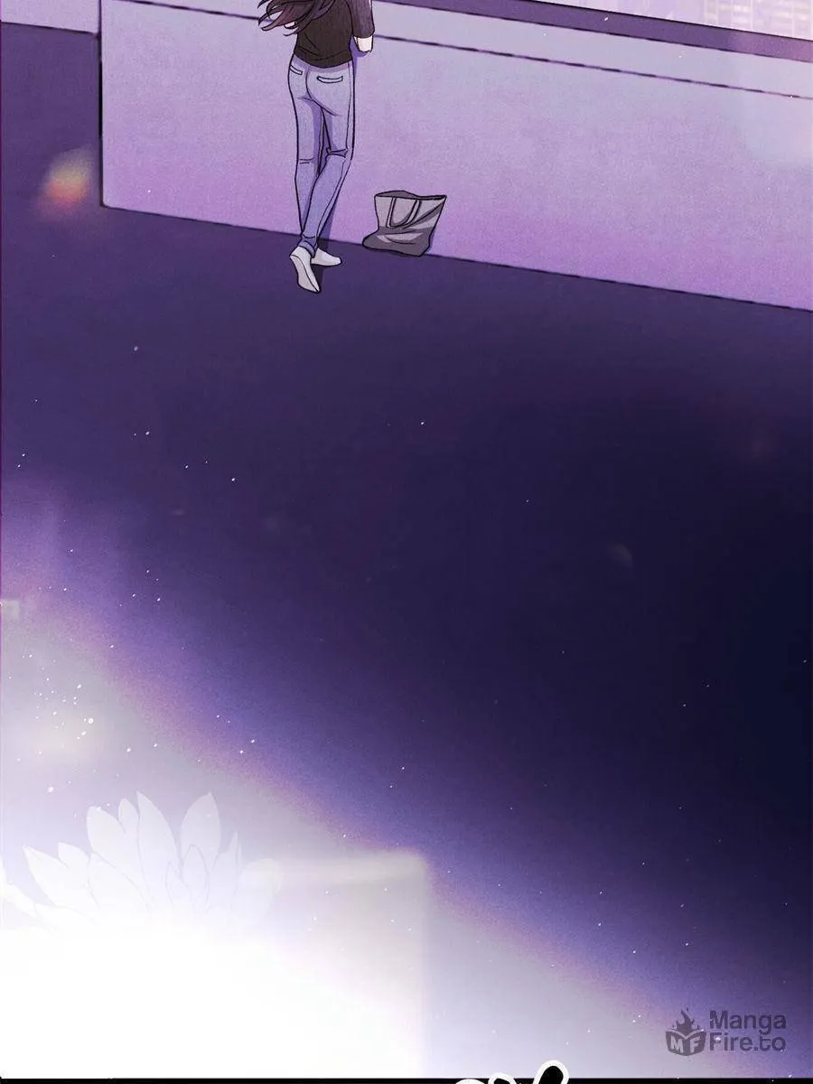 Read Gorgeous Robe chapter 10 image 65 on Lezhin