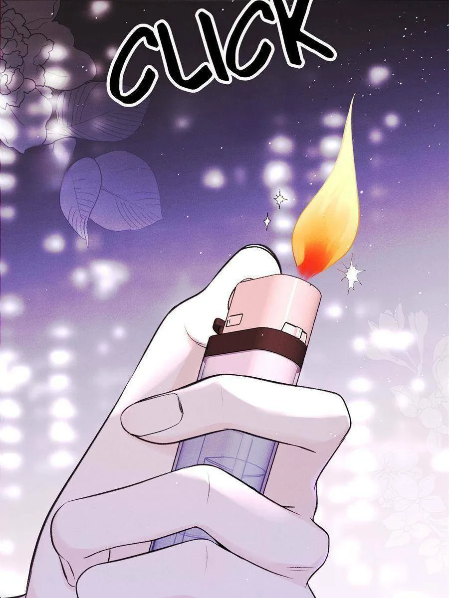Read Gorgeous Robe chapter 10 image 66 on Lezhin