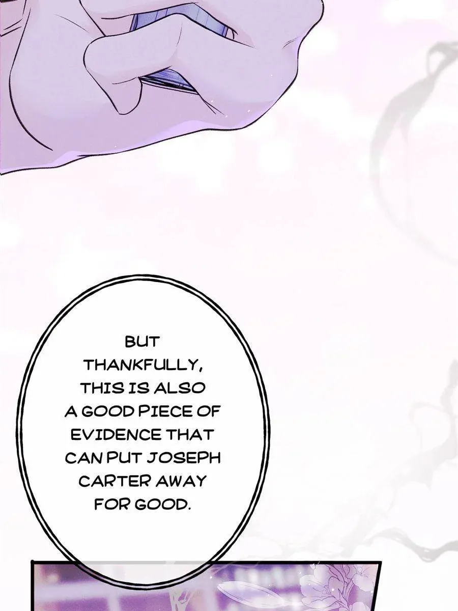 Read Gorgeous Robe chapter 10 image 67 on Lezhin